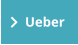 Ueber